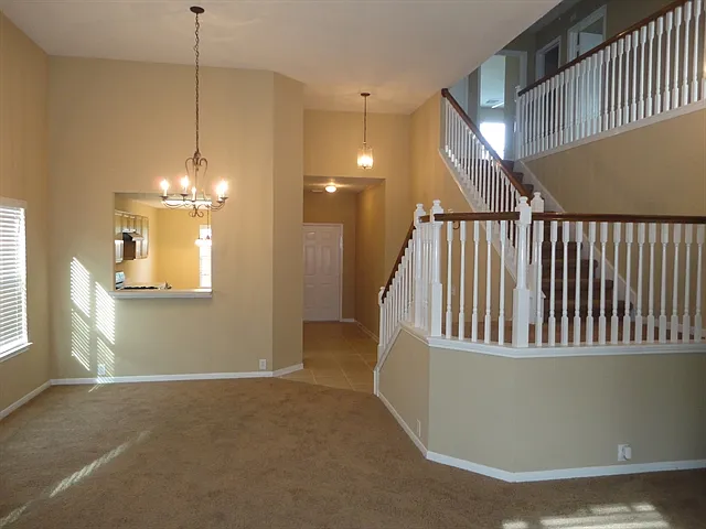 20115 Cypresswood Gln — Photo 7