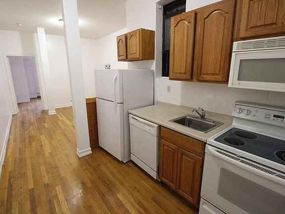 4th image of 72 W 87th St #4EE