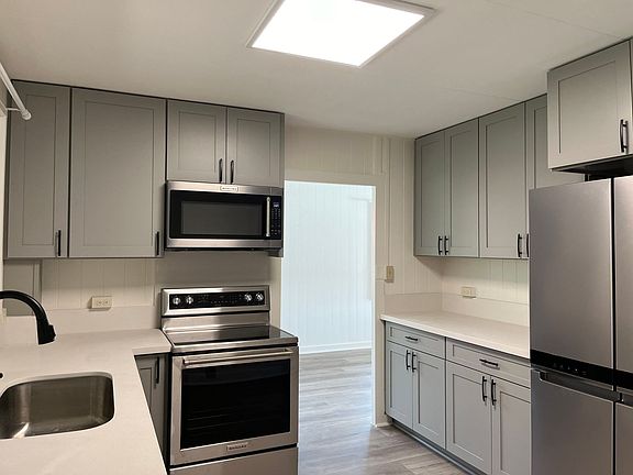 5th image of 1341 Ekaha Ave