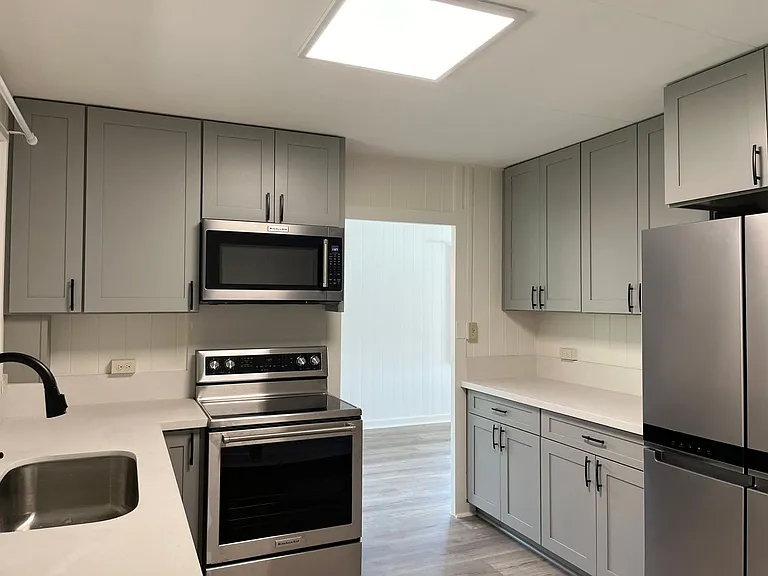 1341 Ekaha Ave — Photo 5