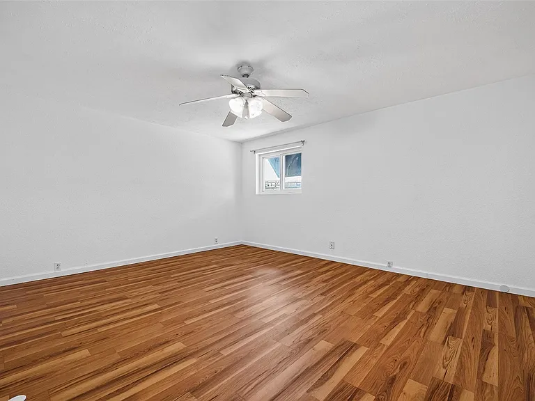 3271 Sul Ross St #20 — Photo 25