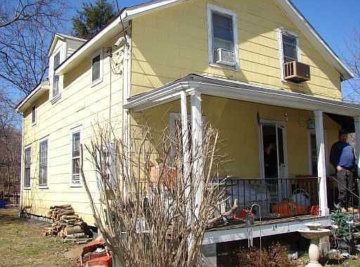 1st image of 15 S Dix Ave