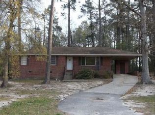 871 Easter St, Columbia, SC 29203
