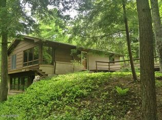 20269 Twelve Mile Rd, Big Rapids, MI 49307