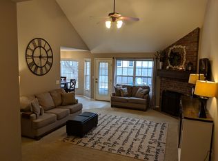 823 S Dexter Ave, Springfield, MO 65802