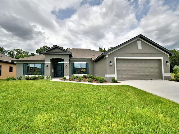2nd image of 7740 Sloewood Dr
