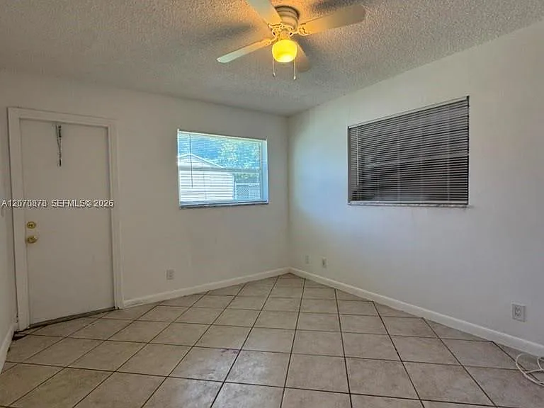 2394 NW 52nd Ct #2394 — Photo 1