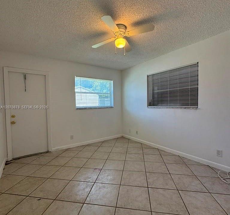 1st image of 2394 NW 52nd Ct #2394