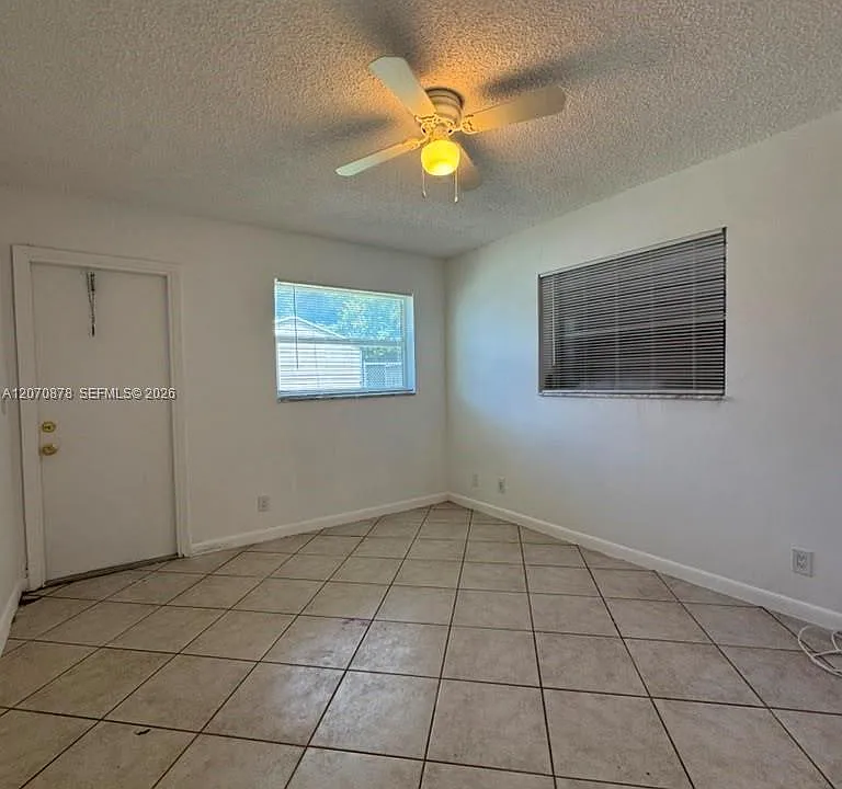 2394 NW 52nd Ct #2394