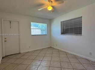 2394 NW 52nd Ct #2394, Fort Lauderdale, FL 33309