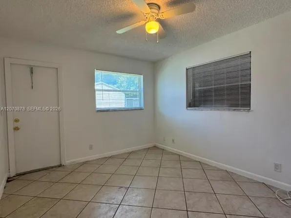 2394 NW 52nd Ct #2394, Fort Lauderdale, FL 33309