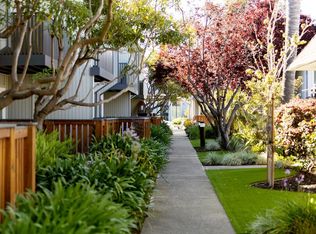 Beach Park, San Mateo, CA 94404