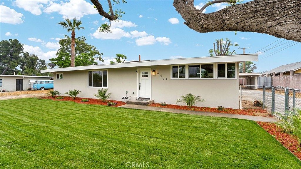 639 W 41st St, San Bernardino, CA 92407 MLS OC23096272 Zillow