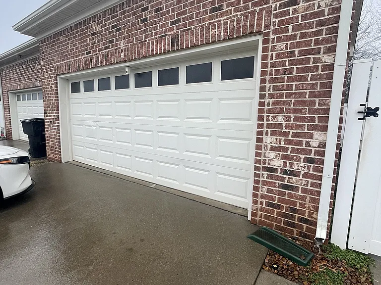 2133 Cason Ln — Photo 2