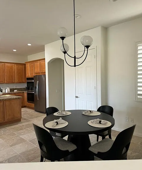 80632 Avenida San Ignacio — Photo 4