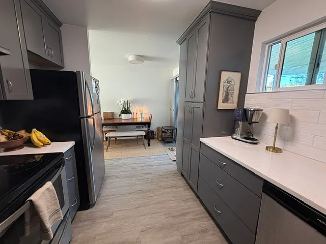 1127 Laurel Ln #57 — Photo 6