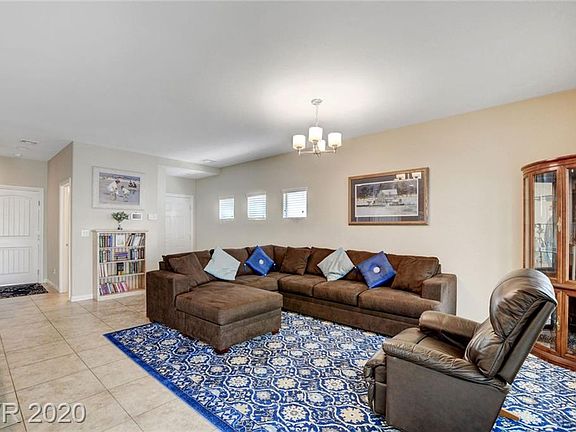 5th image of 6765 Dragonfly Rock St