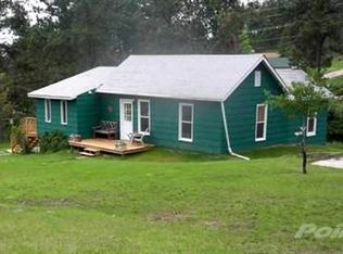 375 Buckhorn Dr, Custer, SD 57730