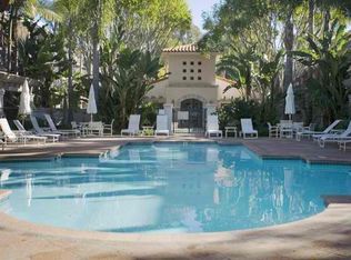 263 Por La Mar Cir, Santa Barbara, CA 93103