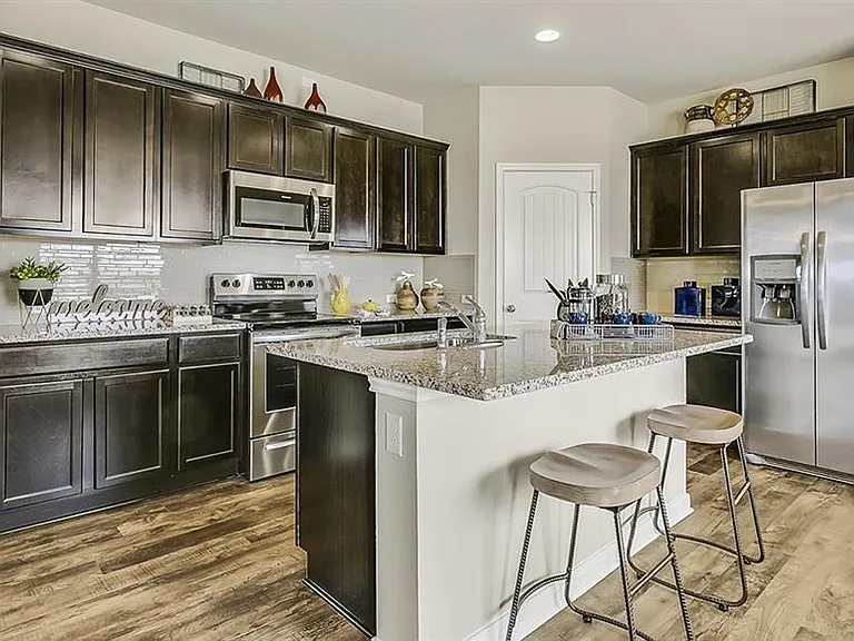 2969 Bridekirk Dr — Photo 14