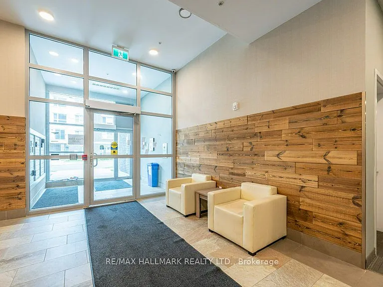 257 Hemlock St #309 — Photo 2