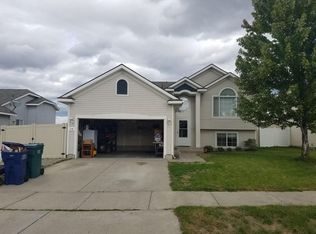 2541 W Elmwood Dr, Coeur D Alene, ID 83815