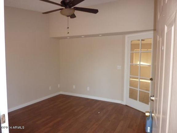 5th image of 11137 E Grove St