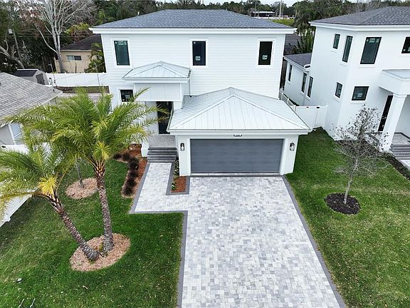 3rd image of 2345 BAHIA VISTA STREET
