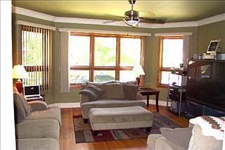 2nd image of 9631 S 50th Ct