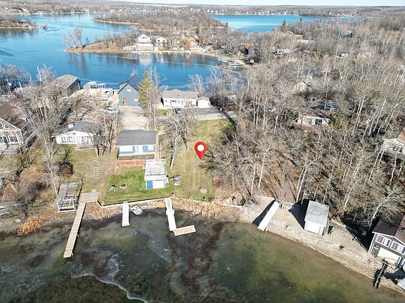 5th image of 193 N Lake Park Rd