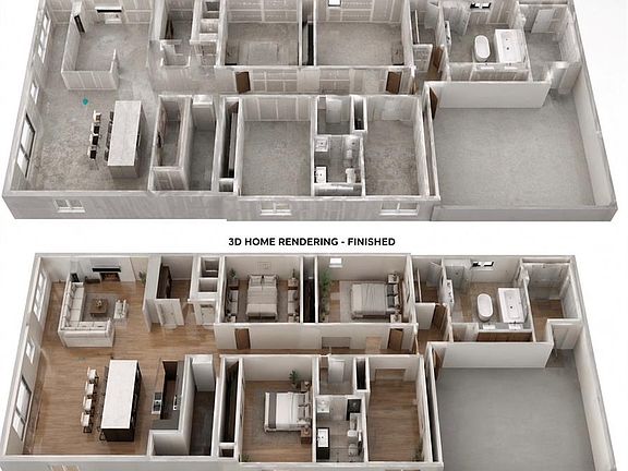 3rd image of 19464 Luna Ln