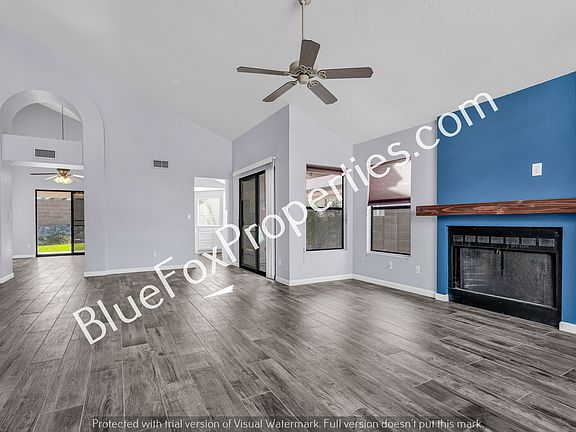 4th image of 9810 E Amaroso Ln