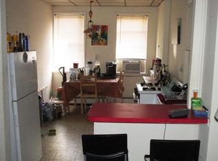 723 Adams St APT 4, Hoboken, NJ 07030