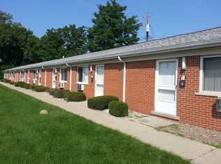 519 N Rochester Rd #148, Clawson, MI 48017