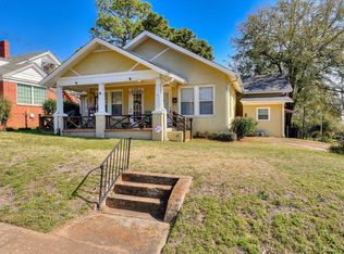 1011 Georgia Ave #2, North Augusta, SC 29841