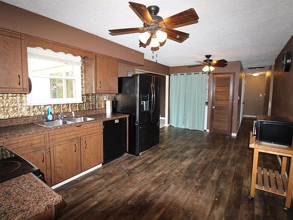 5th image of 314 Woodland Dr
