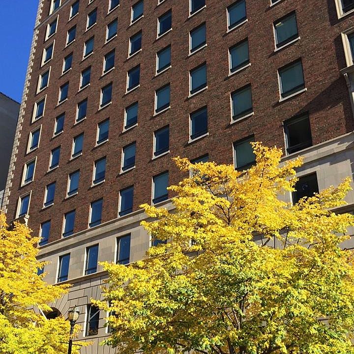 55 Ionia Ave NW Grand Rapids, MI, 49503 Apartments for Rent Zillow