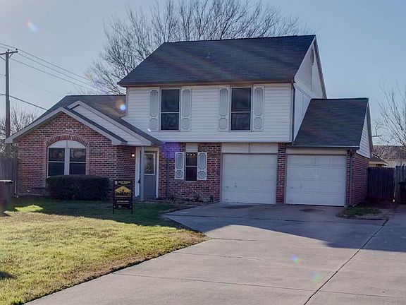 3rd image of 6703 Oriole Ct