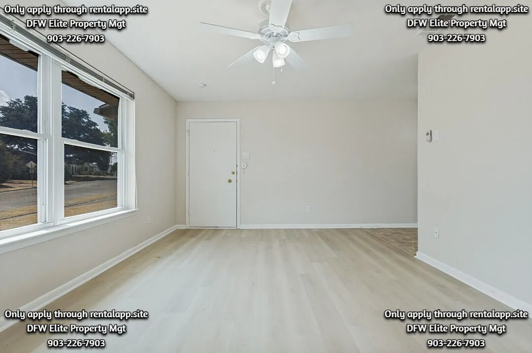 2 bed, 1019 sqft, $1,350 — Photo 4