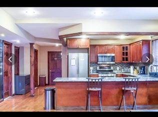 226 74th St #1, North Bergen, NJ