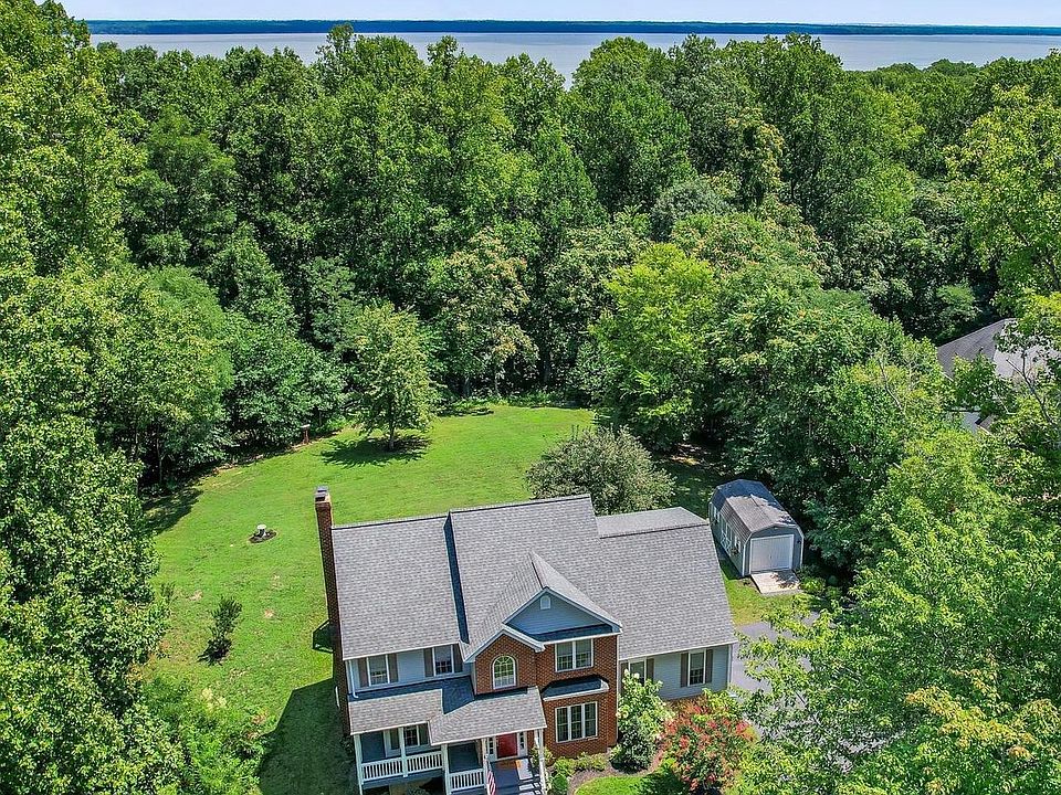 1st image of 48 Brooke Crest Ln