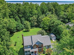 48 Brooke Crest Ln, Stafford, VA 22554