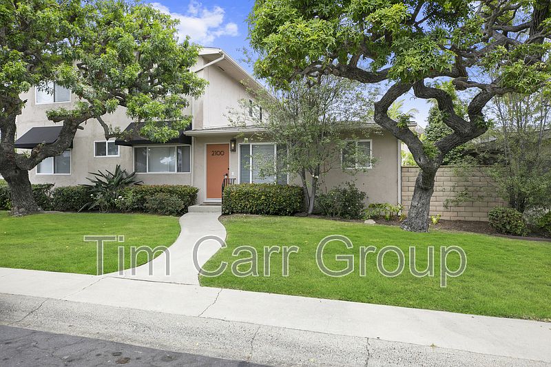 1st image of 2100 Haven Pl