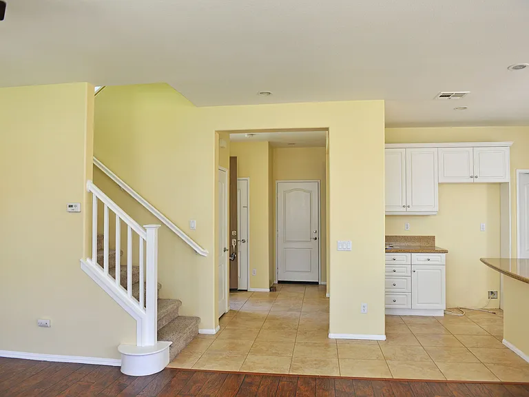 45767 Klamath Ct — Photo 16
