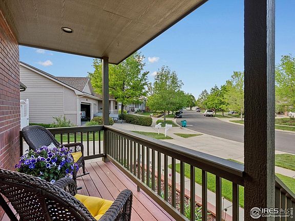 4th image of 1141 Jefferson Dr