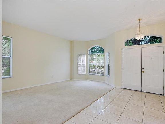 3rd image of 16101 Cadbury Ct