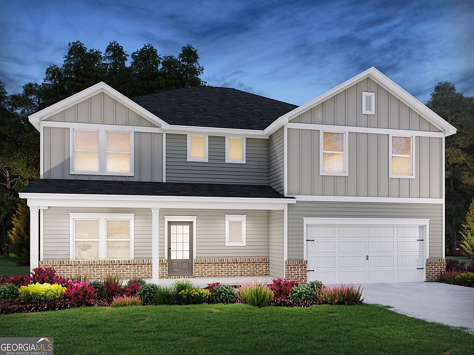 1st image of 5109 Malbec Way