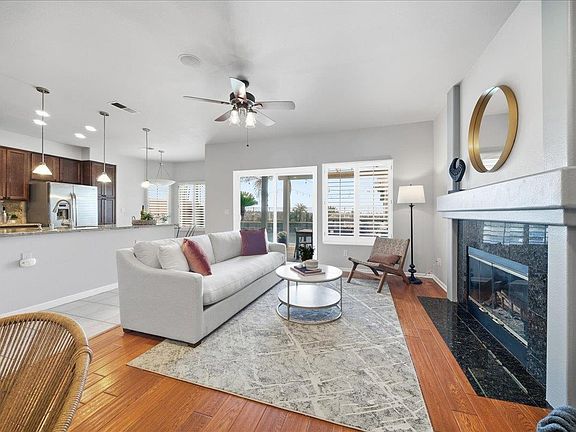 4th image of 2029 Archer Cir
