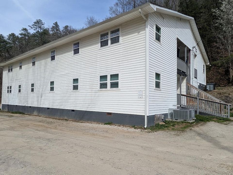 1st image of 84 Verne Horne Dr APT 7