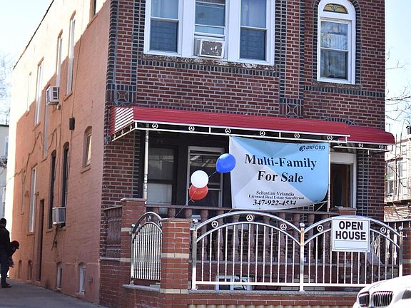 2nd image of 3112 88th St